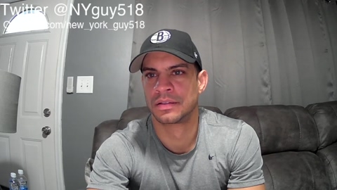 new_york_guy518  06-01-2023